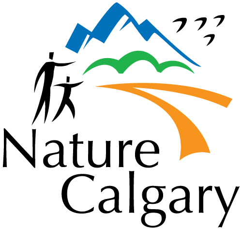 Calling All Nature Calgary Members!